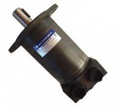 Гидромотор ПКК 0113430 (EPMMFS-32)