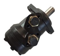 Гидромотор силосопровода КВС-1-0602970 (EPRM 50CAM)