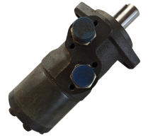 Гидромотор заточного устройства КВС-1-0602650 (MS-80)