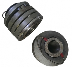 Муфта быстрого останова 04.139.000