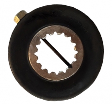 Муфта ведущего моста КВС-1-0107060