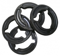 Амортизатор корпуса подшипника КЗК 0212001