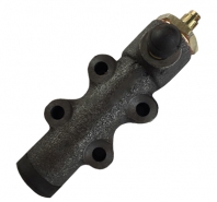 Гидроцилиндр блокировки диапазонов 3518020-46330