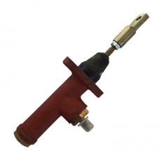 Гидроцилиндр тормозной МК-23М.03.220А