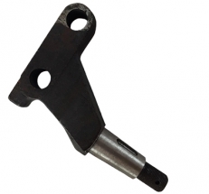 Рычаг моста КЗК- 12-0109602А-02