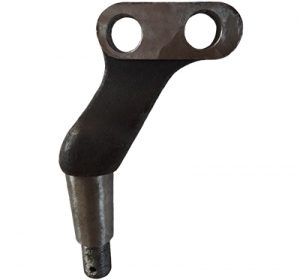 Рычаг моста КЗК 0109611-02 