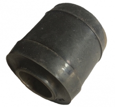 Сайлентблок КЗР 0202750 (отпор, тяг, рычагов)