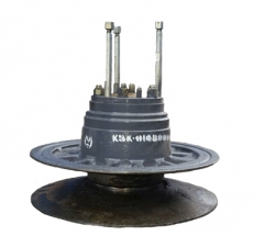 Вариатор барабана КЗК 0108000