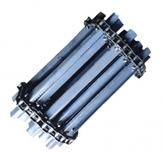 Транспортер КЗК-12-1817000Б КЗК 1877400