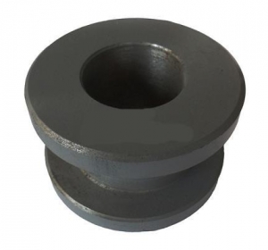 Ролик КЗР 1573240 