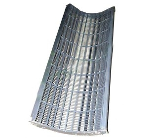 Подбарабанье КЗК 0103000 