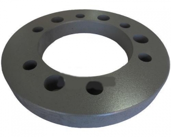 Проставка КЗК 0108101 