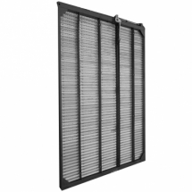 Решето нижнее КЗС-812 КЗК 0240020 