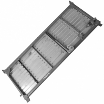 Удлинитель КЗС-812 КЗК 0260300А