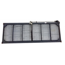 Решето КЗС-1218 КЗР 0260100А