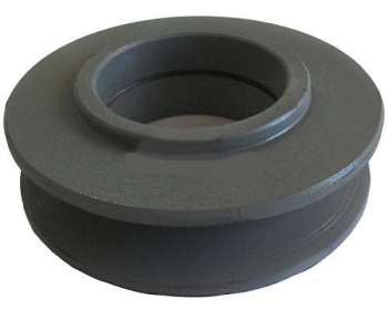 Шкив КЗК 0112101 