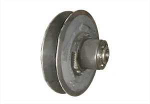 Вариатор барабана КЗК 0123000 