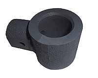 Втулка КЗР 1502101 