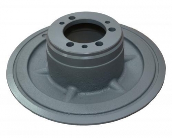 Диск РСМ 10.01.15.102Б 