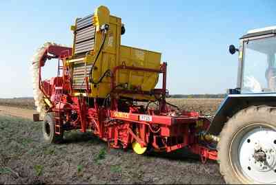 ЗАПЧАСТИ ДЛЯ ДРУГОЙ ТЕХНИКИ ПАЛЕССЕ Прицепная и навесная кормоуборочная техника (КДП-3000, КПР-9, КПП-4,2); Картофелеуборочная техника (ПКК-2-05); Свеклоуборочная техника (СКС-624-01); Жатки валковые 