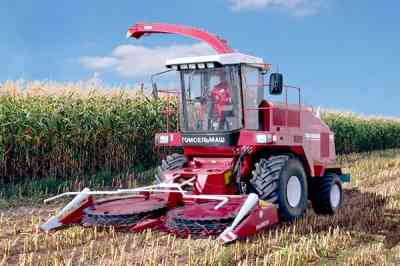 ЗАПЧАСТИ ДЛЯ КОРМОУБОРОЧНЫХ КОМБАЙНОВ Кожух, Терка, Блок электронный, Коробка трехскоростная, Редуктор цилиндрический, Вал карданный, Муфта, Аппарат питающий, Корпус, Чистик, Датчик камнеотвода, метал